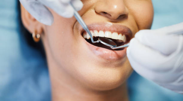 Best Pediatric Emergency Dentist in Hawkinsville, GA